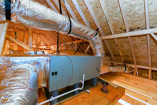 Top rated local Hvac specialists in Troy, NC